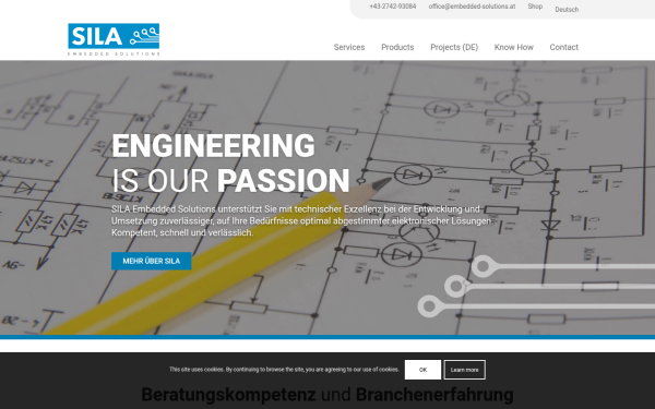 www.embedded-solutions.at