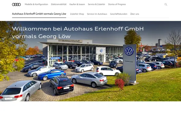 www.erlenhoff-neu-anspach.audi