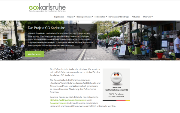 www.gokarlsruhe.de
