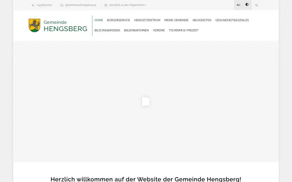 www.hengsberg.at