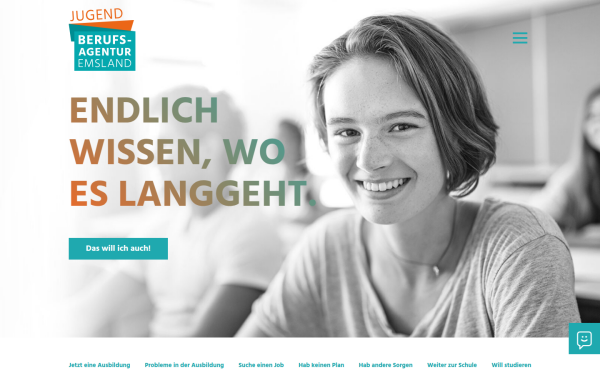 www.jba-emsland.de