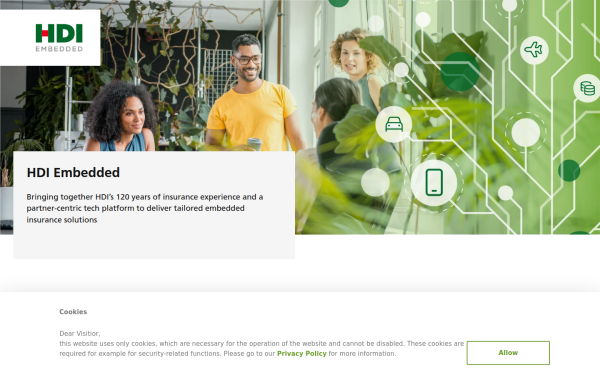 hdi-embedded.com
