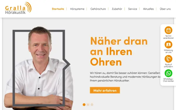 www.gralla-hoerakustik.de