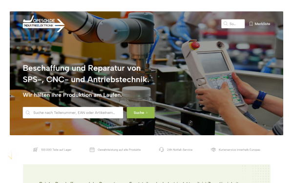 www.jopesch.de