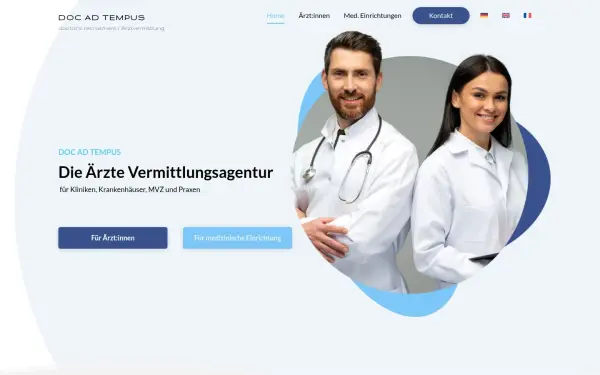 docadtempus.net
