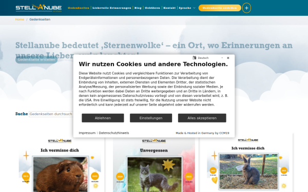 stellanube-animals.at