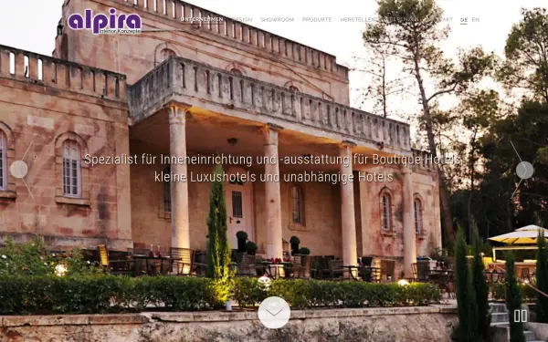 www.alpira.de
