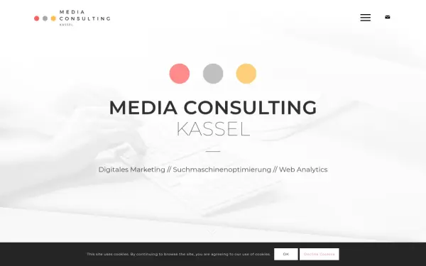 www.mediaconsulting-kassel.de