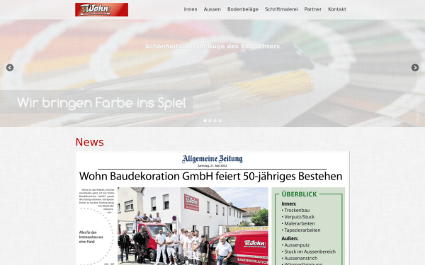 maler-wohn.de