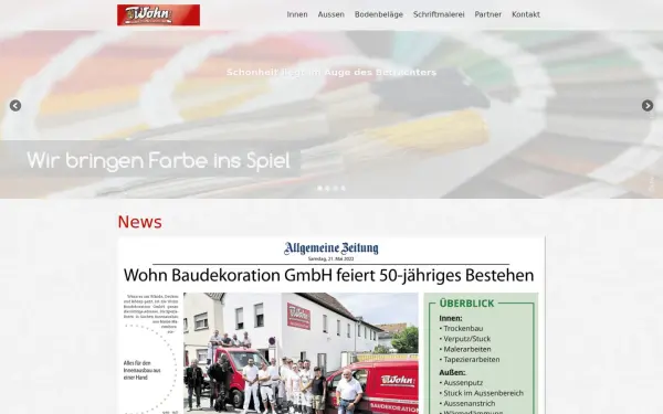 maler-wohn.de
