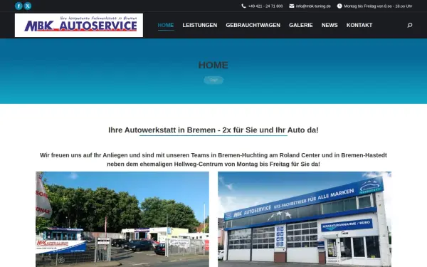 mbk-tuning.de