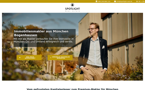 spotlight-real.de