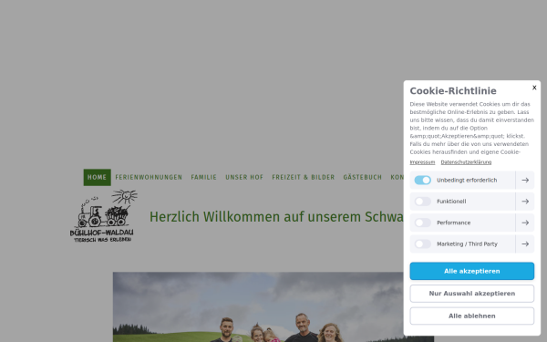 www.buehlhof-waldau.de