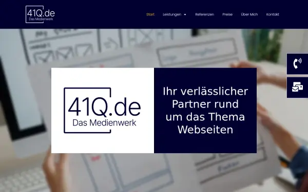 41q.de