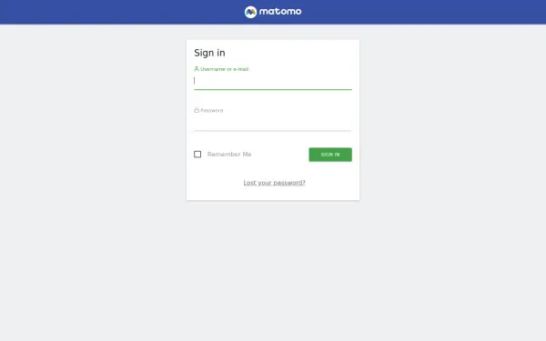 beacon.etfflows.com