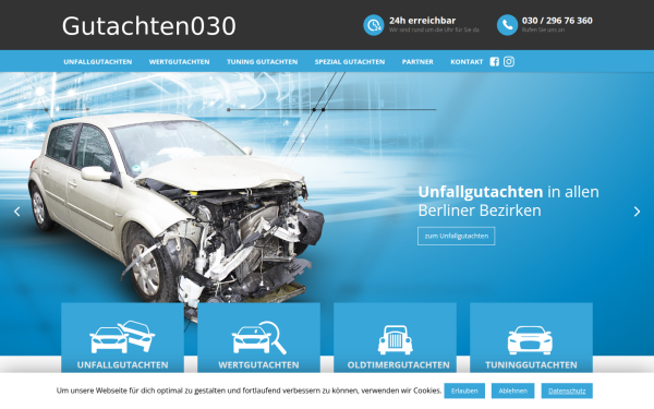 gutachten030.de