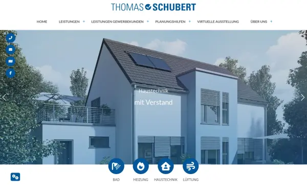 heizung-schubert.de