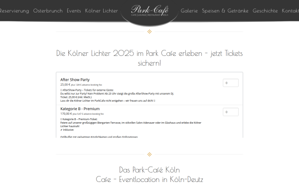parkcafe.koeln