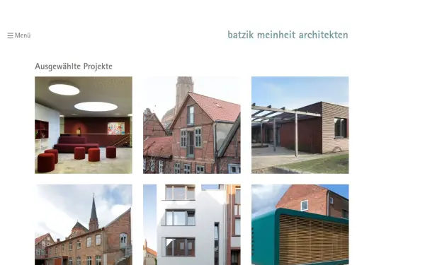 www.batzik-meinheit.de