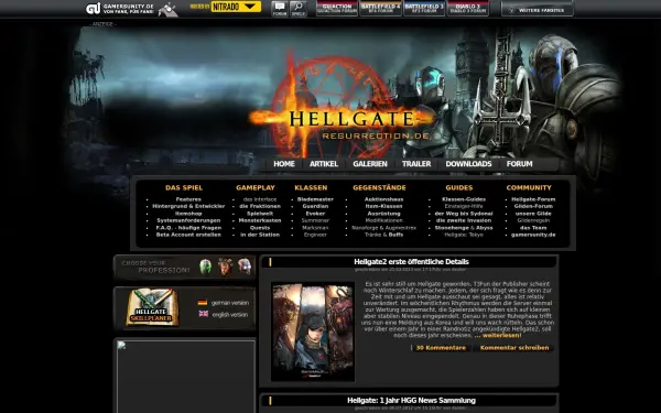www.hellgate-resurrection.de
