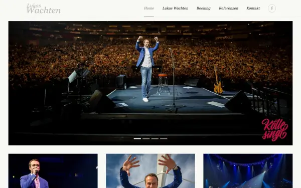 www.lukaswachten.de