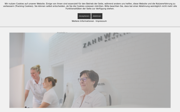 zahnwache-reutlingen.de