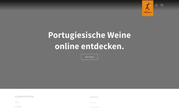 alfama.de