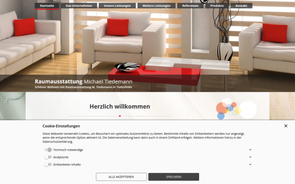 m-t-raum.de