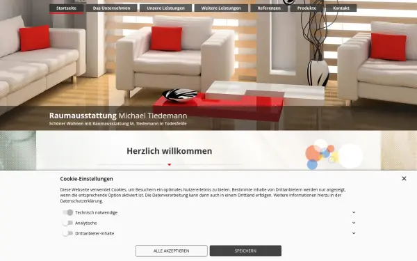 m-t-raum.de