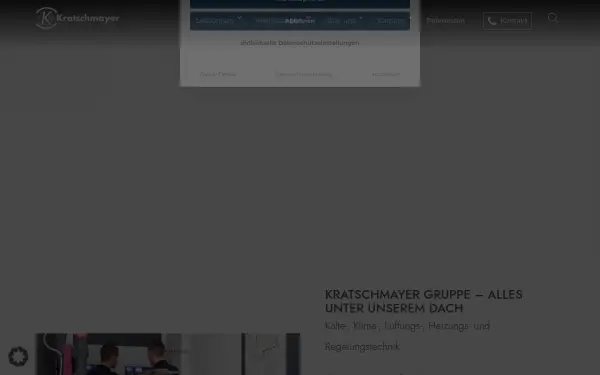 www.kratschmayer.de