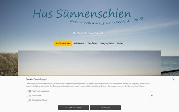 ferien-wieck-darss.de