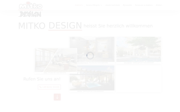 mitko-design.de