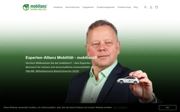 mobilianz.de