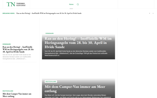 tourismusnachrichten.de