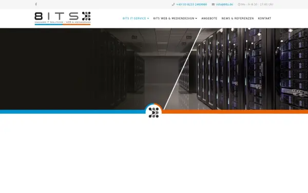 www.8its.de
