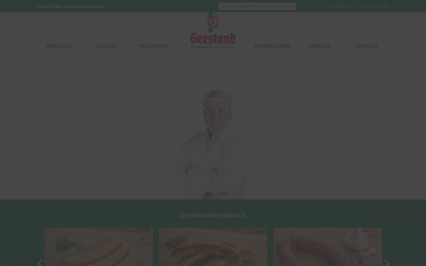 www.gerstand-fleischwaren.de