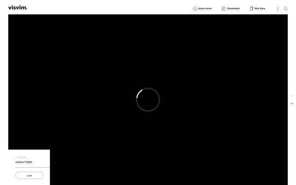 www.visvim.tv