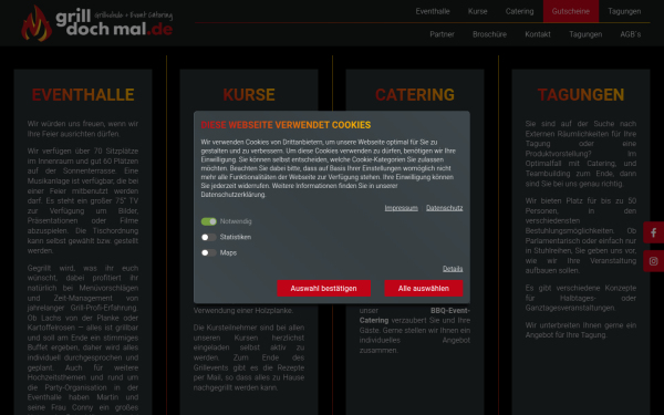 grill-doch-mal.de