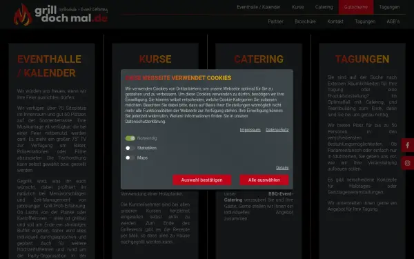 grill-doch-mal.de