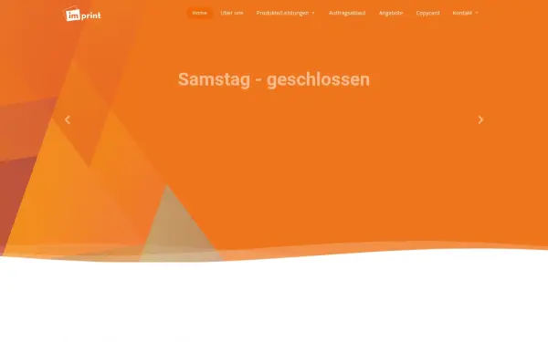 imprint-digitaldruck.de