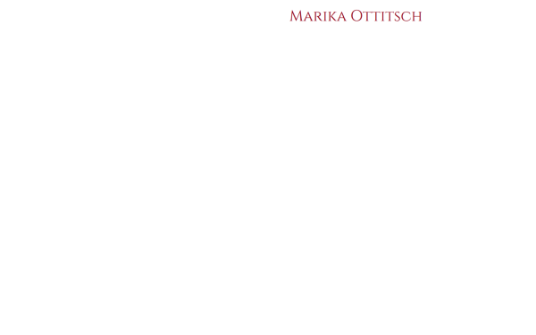 marika-ottitsch.at