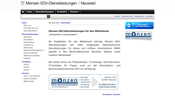 monzen-edv.de