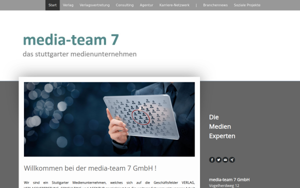 www.media-team7.de