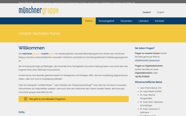 www.munich-group.com