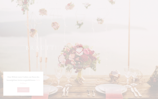 www.mydeco.at