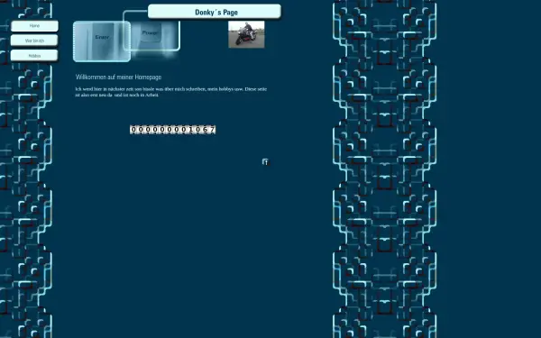 donky-kong.de