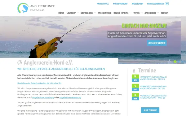 www.anglerfreunde-nord.de