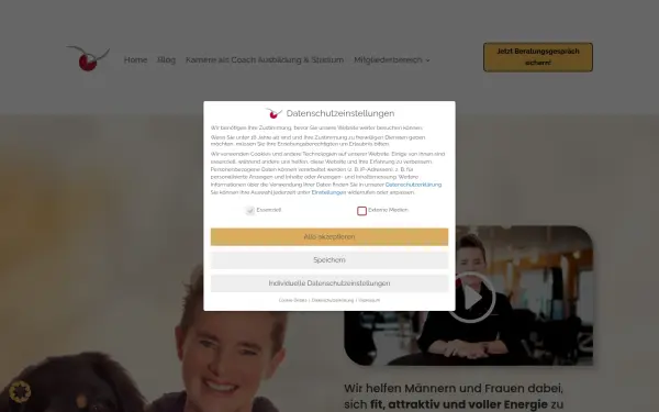 www.die-abnehm-akademie.de