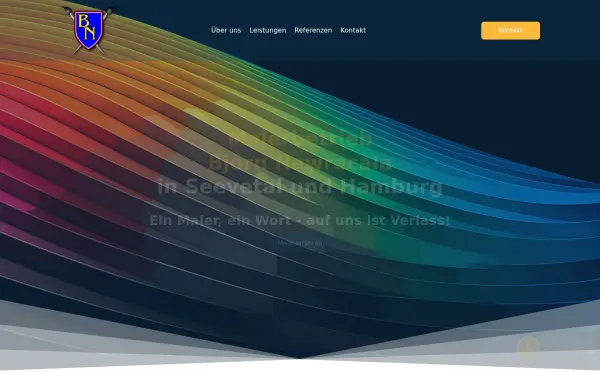 www.maler-nawracala.de
