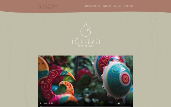www.toepferei-alte-schule.de